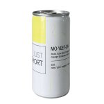 200ML - Mo-yeet-oh
