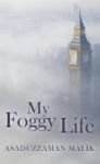 My Foggy Life Hardcover
