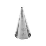 2 Medium Writer Nozzle