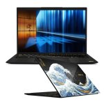 Msi Prestige 13 Ai+ Ukiyo-e Edition 13.3 2.8K Oled Intel Core Ultra 7 32GB DDR5 1TB Nvme SSD Intel Arc Graphics Windows 11 Home