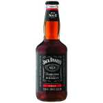 Jack Daniels Cola 330ML - 4