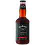 Jack Daniels Cola 330ML - 4
