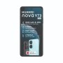 Huawei Nova Y73 256GB