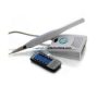 LK-I21 Wired USB/VGA1.3MEGA Pixels Intra Oral Camera - At A Discount