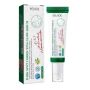 Dark Spot Correcting Glow Serum And 15% Txa + Niacinamide Serum