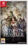 Nintendo Octopath Traveler Switch