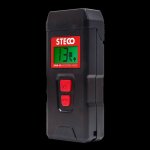 Steco 40MM Moisture Meter SMM-50
