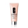 Clinique Moisture Surge Overnight Mask