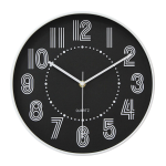 Round Wall Clock SGN2665