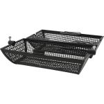 Rotisseri Basket W non-stick