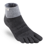Trail Midweight Mini-crew - Solar Large Unisex