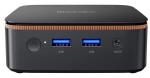 Blackview MINI PC N150 8GB 256GB WIN11P