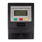 Speroni Control Box Intelligent 1.1KW 230V Livestainable
