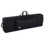 Slim 88 Note Lightweight Keyboard Case