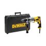 DeWalt Dry Diamond Core Drill 16MM 1300W D21570K-QS