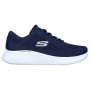 Skechers Women's Skech-lite Pro - Navy - UK6.5