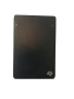 Seagate 1TB External Hard Drive