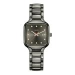 True Square Diamonds Watch 01.079.6079.3.070
