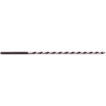 Tork Craft Auger Bit 6 X 300 Mm Pouched AB06300