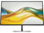 HP Series 5 Pro 27 Inch Qhd Monitor