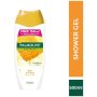 Palmolive Shower Gel Milk Honey 500ML