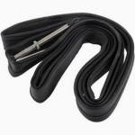 Kenda Tube 700X23 25C Fv 80MM - Bh Bikes South Africa