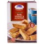 Cape Cookies - Luxury Honey Almond Rusks 450G