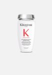 Premi Re Bain D Calcifiant R Parateur