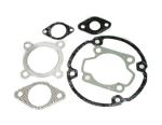 Gasket Set Yamaha MT110V MT110