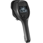 Nitesite 500M Spotter Nitesite Animal Gear