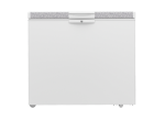 Defy 254L Chest Freezer - DMF473
