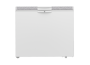 Defy 254L Chest Freezer - DMF473