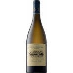 & Rothschild Baroness Nadine Chardonnay - Single