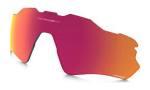 Oakley Radar Ev Path Prizm Trail Torch
