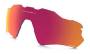 Oakley Radar Ev Path Prizm Trail Torch