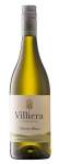 Villiera Chenin Blanc 750ML - 1