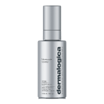 Futurecode Booster Serum 30ML