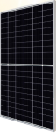 Canadian Solar 600W Super High Power Mono Perc HIKU7 With T4 - CS7L-600MS-EVO2