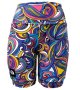 Kids High Waist - Funk Master - 11-12 Years