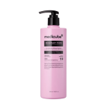 Rosemary Pdrn Cooling Thickening Shampoo 400ML