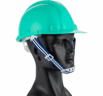 Chinstrap - At A Discount