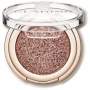 Clarins Mono Eyeshadow Glitter 102 Peach Girl