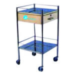 Anaesthetic Trolley medicine Trolley SC-C114