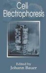 Cell Electrophoresis