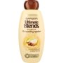 Garnier Ultimate Shampoo Repairer 400ML