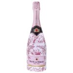 Du Vernay Brut Rose Limited Edition - Single