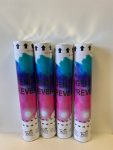 Gender Reveal Color Run
