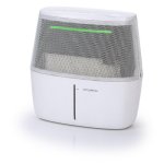 Stylies Alaze Humidifier COP001250