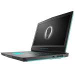 Alienware 17 R5 I7 8TH Gen Gaming Laptop