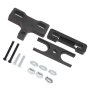 Valve Spring Compressor Tool Kit For LS1 LS2